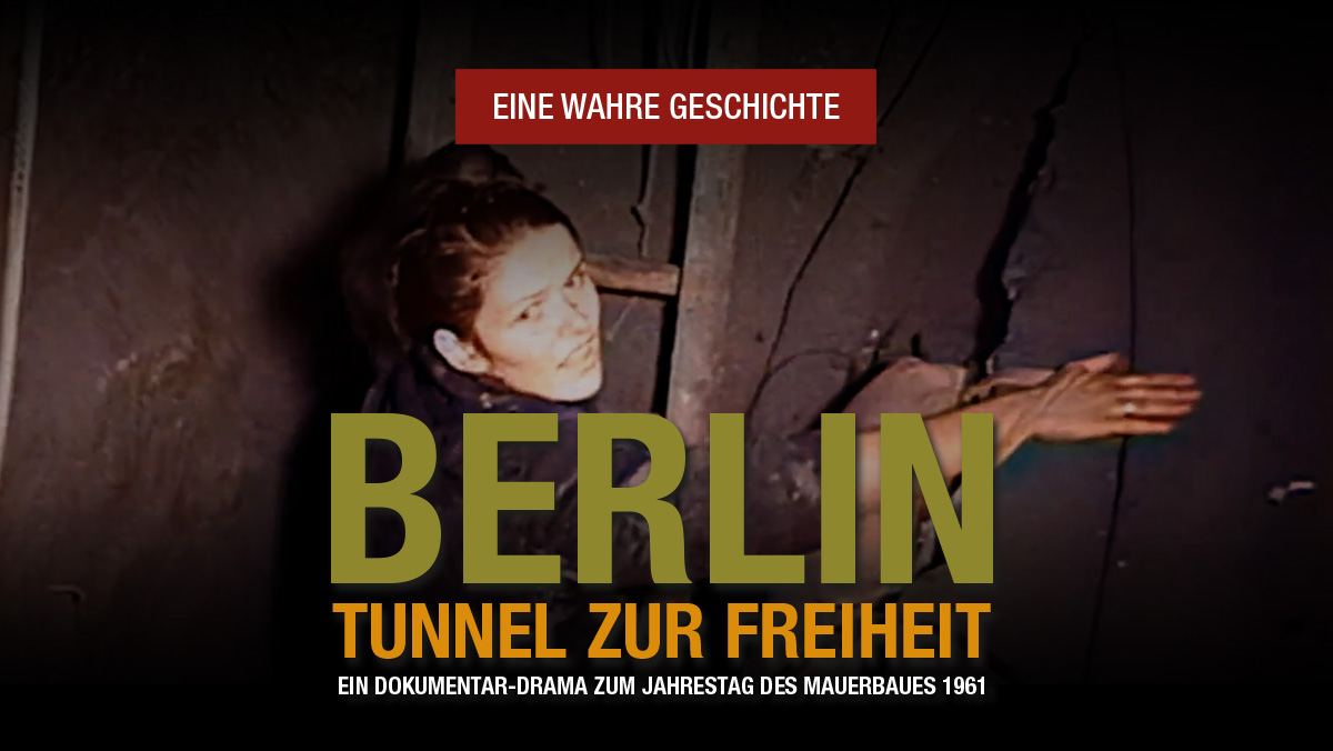 Megamenu_Films_Tunnel-to-Freedom_DE