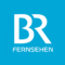 br-fernsehen_logo-700x700
